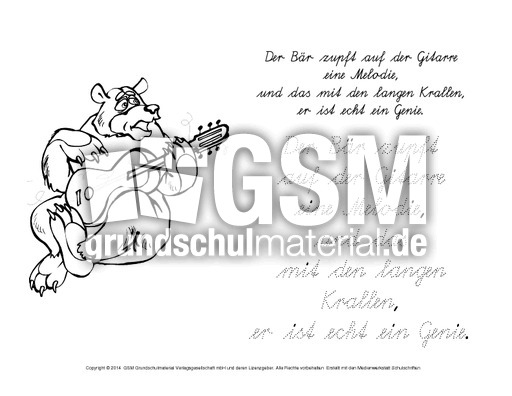 Ausmalbilder-Tierreime-⁮SAS 5.pdf